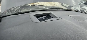 BMW X6 35I X DRIVE, снимка 15