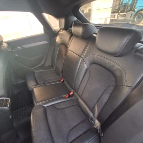 Audi Q3 S-LINE, снимка 5