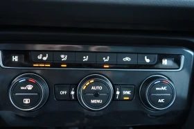 VW Tiguan Highline R-Line 4MOTION 2019г., снимка 14