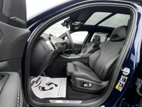 BMW X5 50e* M Sport Pro* , снимка 6