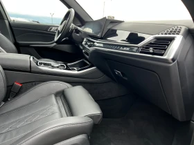 BMW X5 50e* M Sport Pro* , снимка 16
