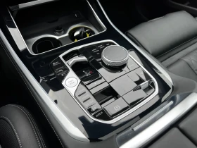 BMW X5 50e* M Sport Pro* , снимка 9