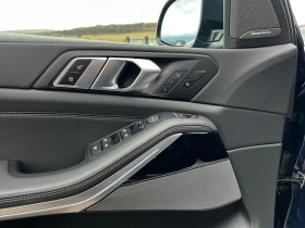 BMW X5 50e* M Sport Pro* , снимка 11