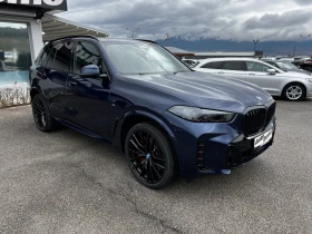 BMW X5 50e* M Sport Pro* , снимка 3
