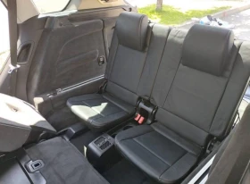 BMW X5, снимка 8