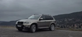 BMW X5, снимка 3