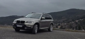 BMW X5, снимка 2