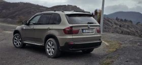 BMW X5, снимка 4