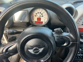 Mini Countryman 1, 6 S all4, снимка 10