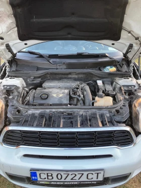 Mini Countryman 1, 6 S all4, снимка 5