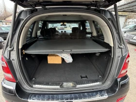 Mercedes-Benz GL 320 CDI 4 Matic 118х.км., снимка 11