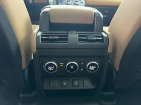 Land Rover Defender 110 P425 = X-Dynamic HSE = Гаранция, снимка 11