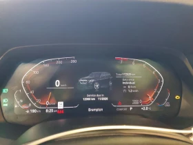 BMW X5 2019 BMW X5 XDRIVE40I, снимка 8
