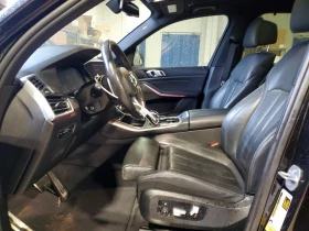 BMW X5 2019 BMW X5 XDRIVE40I, снимка 7