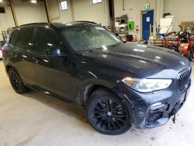 BMW X5 2019 BMW X5 XDRIVE40I, снимка 3