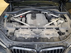 BMW X5 2019 BMW X5 XDRIVE40I, снимка 12