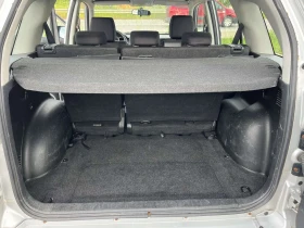 Suzuki Grand vitara FACE 1.9DCI 129кс 4х4 БЪРЗИ, БАВНИ БЛОКАЖ, снимка 15