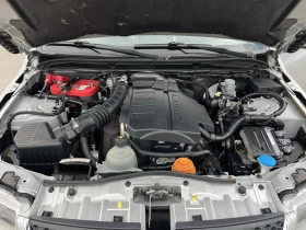 Suzuki Grand vitara FACE 1.9DCI 129кс 4х4 БЪРЗИ, БАВНИ БЛОКАЖ, снимка 16