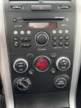 Suzuki Grand vitara FACE 1.9DCI 129кс 4х4 БЪРЗИ, БАВНИ БЛОКАЖ, снимка 14