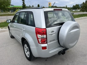 Suzuki Grand vitara FACE 1.9DCI 129кс 4х4 БЪРЗИ, БАВНИ БЛОКАЖ, снимка 5