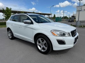Volvo XC60 2.4D* AWD* R-DESIGN* , снимка 3