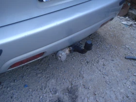 Suzuki Ignis 4-4, снимка 5