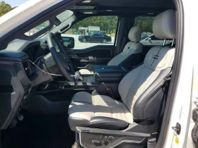 Ford F150, снимка 7