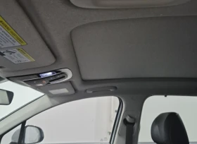 Hyundai Santa fe 55к км* AWD* TREND* REMOTE* Камера* Парктроник* Ко, снимка 13