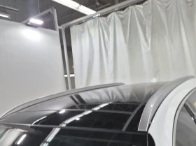 Hyundai Santa fe 55к км* AWD* TREND* REMOTE* Камера* Парктроник* Ко, снимка 7