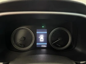 Hyundai Tucson 1.6 CRDI 136hp 48V HYBRID | FULL OPTIONAL, снимка 11