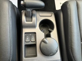 Honda Cr-v 2.2d EXECUTIVE ЛИЗИНГ* БАРТЕР, снимка 16