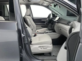 Honda Pilot 3.5 Automatic, снимка 11