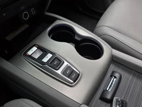Honda Pilot 3.5 Automatic, снимка 9