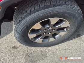 Jeep Wrangler, снимка 6