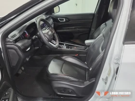 Jeep Compass, снимка 5