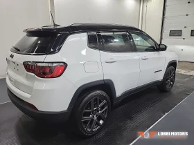 Jeep Compass, снимка 3
