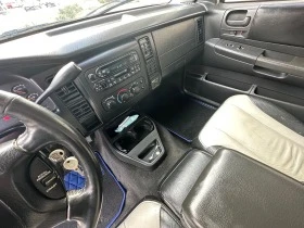 Dodge Dakota 5.9RT V8, снимка 12