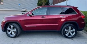 Jeep Grand cherokee | Mobile.bg    6