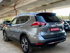 Nissan X-trail 2.0 DCI-177k.с, снимка 6