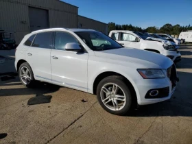 Audi Q5 PREMIUM PLUS - [6] 