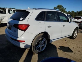 Audi Q5 PREMIUM PLUS - [5] 