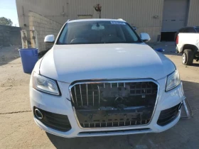 Audi Q5 PREMIUM PLUS - [1] 