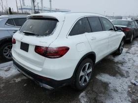 Mercedes-Benz GLC | Mobile.bg    2