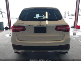 Mercedes-Benz GLC 300 GLC 300 | Mobile.bg    16