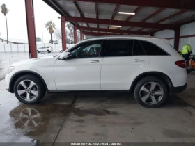 Mercedes-Benz GLC 300 GLC 300 | Mobile.bg    14