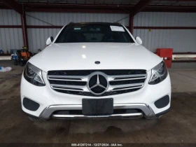 Mercedes-Benz GLC 300 GLC 300 | Mobile.bg    12