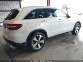 Mercedes-Benz GLC 300 GLC 300 | Mobile.bg    4