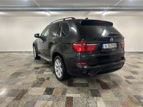     BMW X5 40d xDrive 8     !!! 