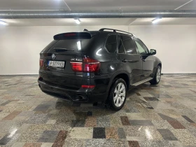 BMW X5 40d xDrive 8 скорости Сменени вериги и лагери!!! , снимка 4