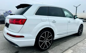 Audi SQ7 V8T excluzive | Mobile.bg    6